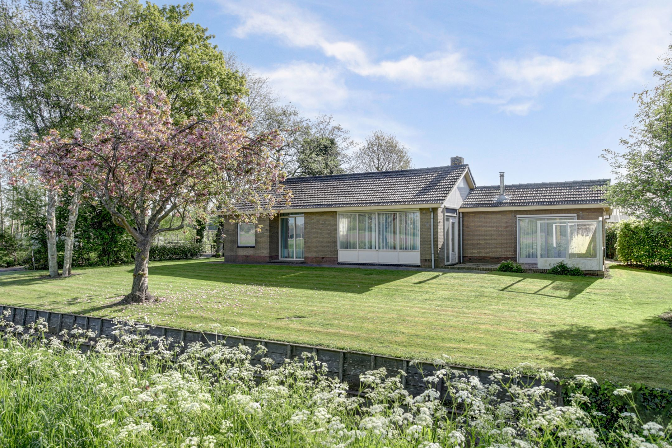 Foto 6 van Lakemanweg 1