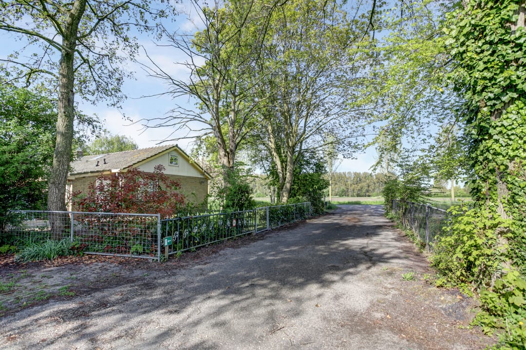 Foto 7 van Lakemanweg 1