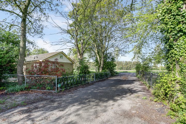 Foto 7 van Lakemanweg 1