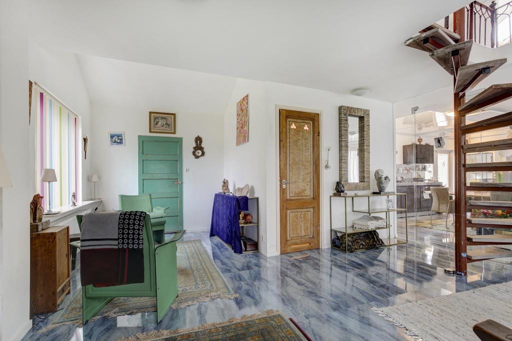 Foto 8 van Lakemanweg 1