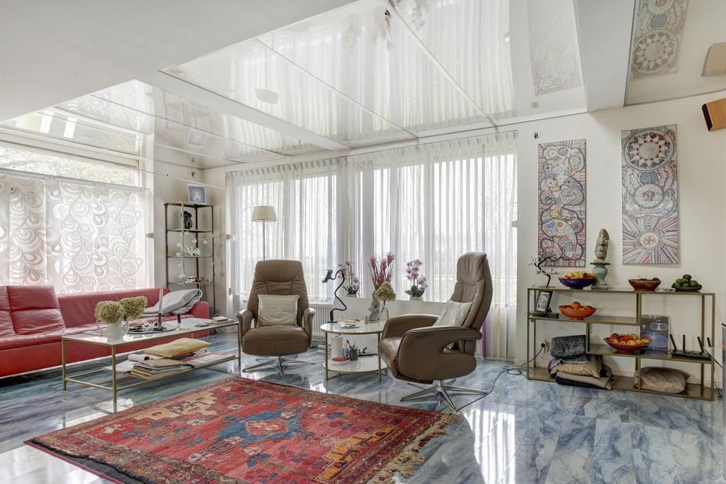 Foto 9 van Lakemanweg 1