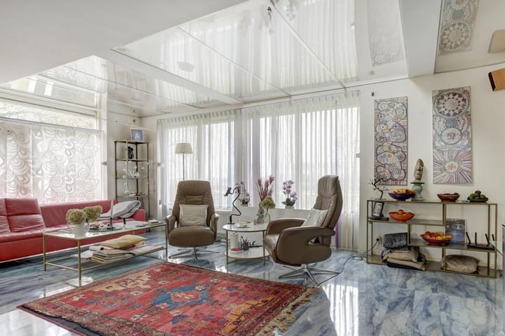 Foto 9 van Lakemanweg 1