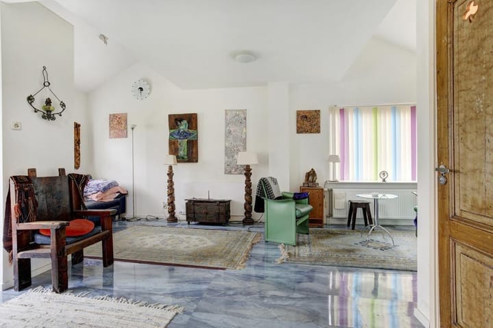 Foto 11 van Lakemanweg 1