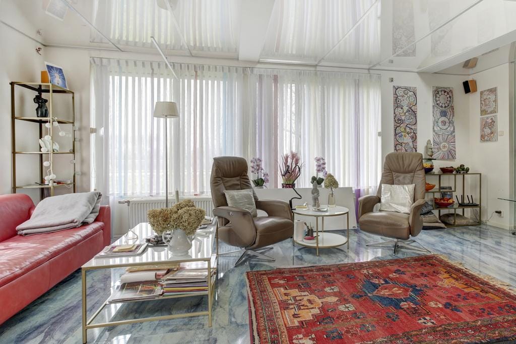 Foto 12 van Lakemanweg 1