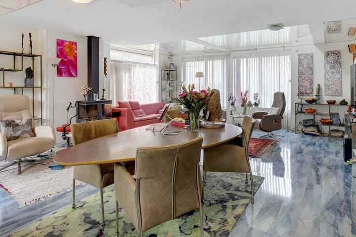 Foto 13 van Lakemanweg 1