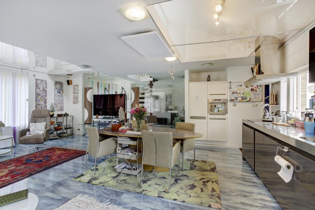 Foto 14 van Lakemanweg 1