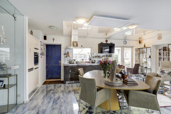 Foto 15 van Lakemanweg 1