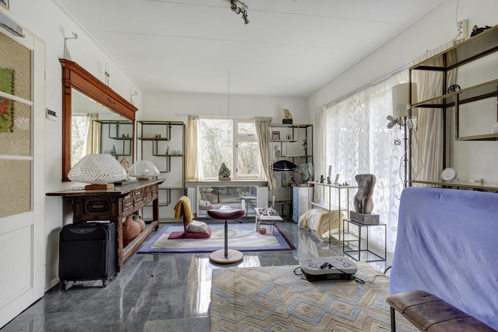 Foto 16 van Lakemanweg 1