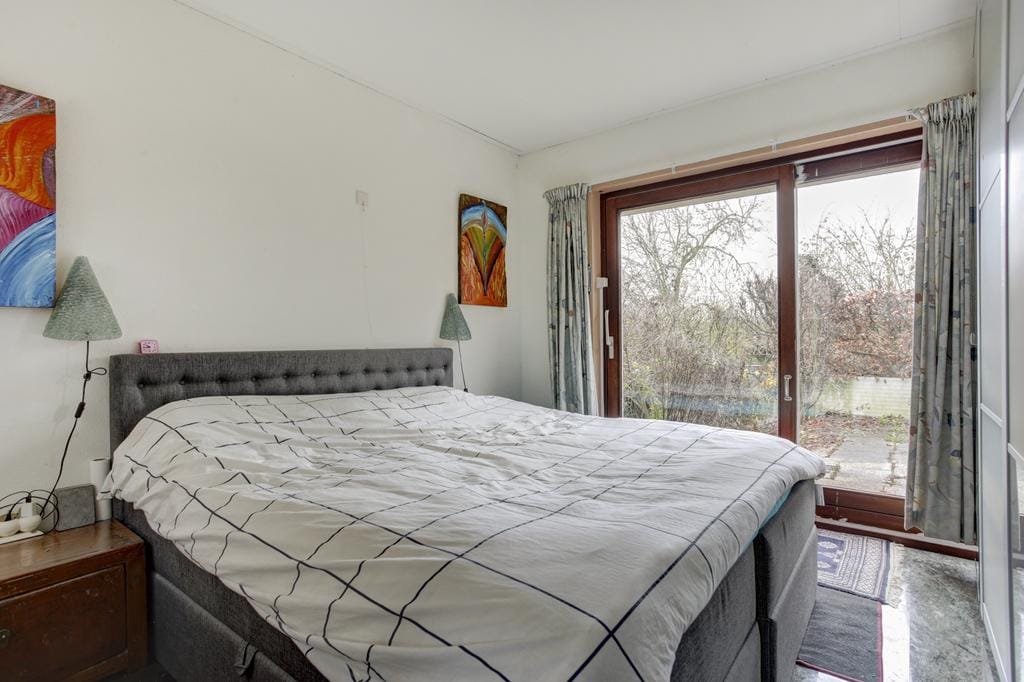 Foto 17 van Lakemanweg 1