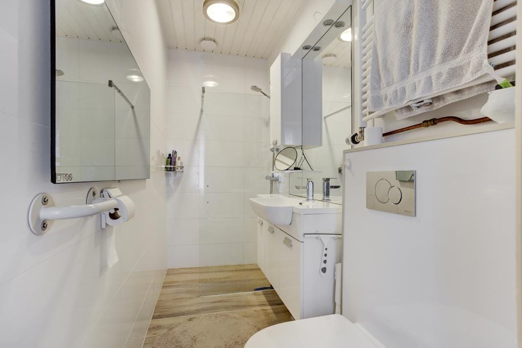 Foto 18 van Lakemanweg 1