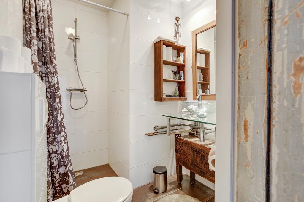 Foto 19 van Lakemanweg 1