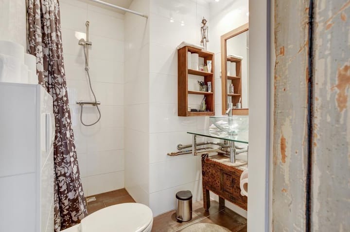 Foto 19 van Lakemanweg 1