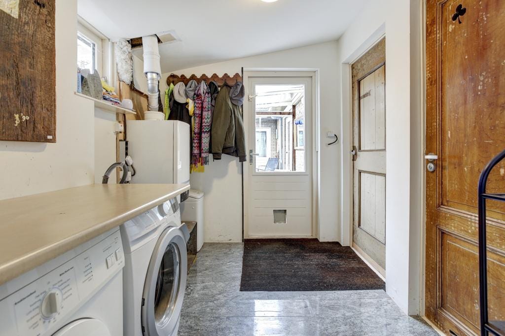 Foto 20 van Lakemanweg 1