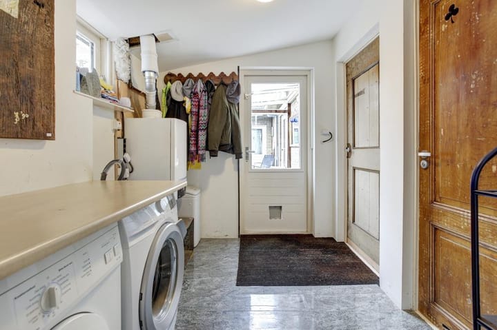 Foto 20 van Lakemanweg 1