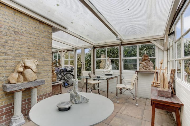 Foto 21 van Lakemanweg 1