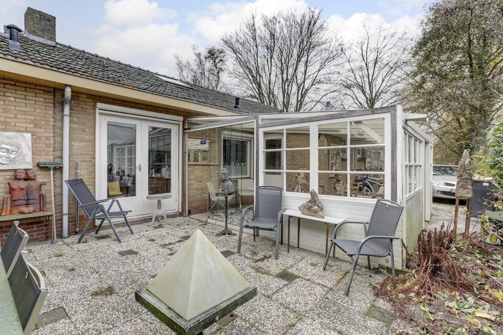 Foto 22 van Lakemanweg 1