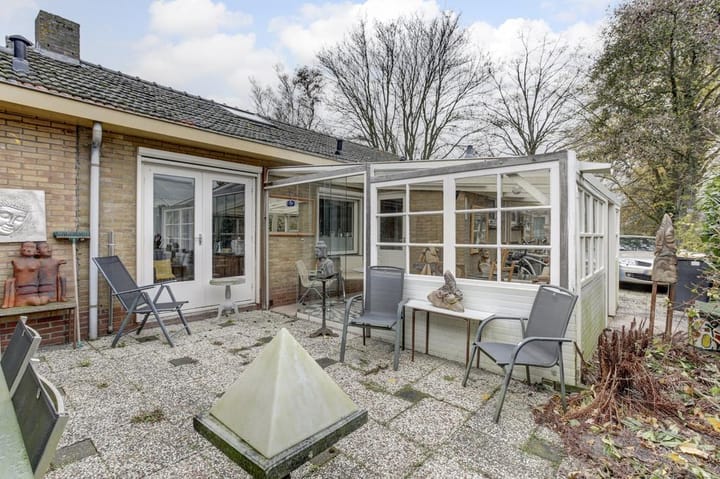 Foto 22 van Lakemanweg 1