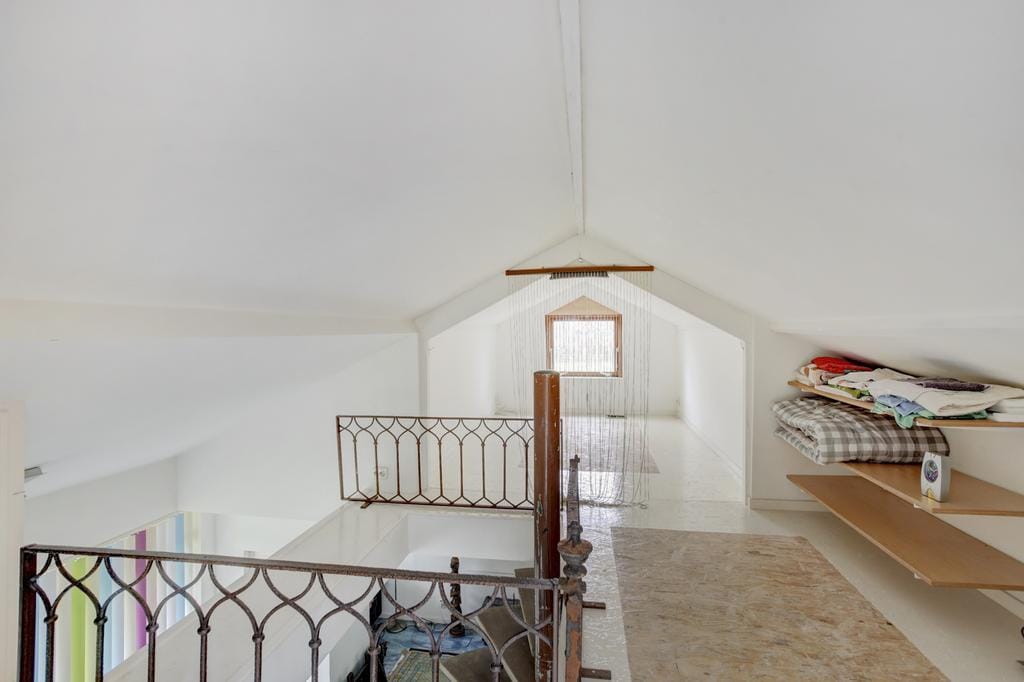 Foto 23 van Lakemanweg 1