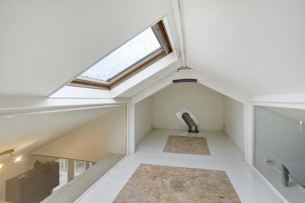 Foto 24 van Lakemanweg 1