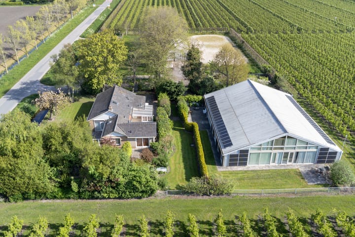 Foto 25 van Lakemanweg 1