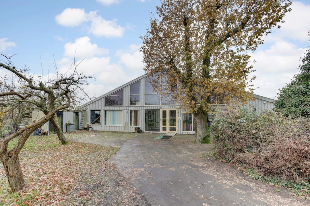 Foto 26 van Lakemanweg 1