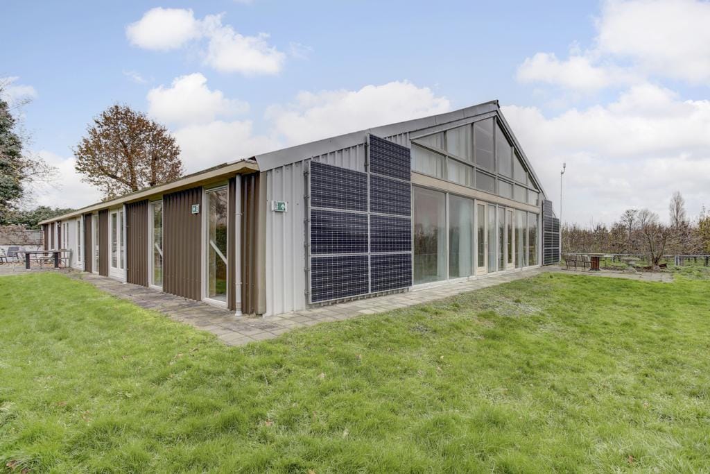 Foto 27 van Lakemanweg 1