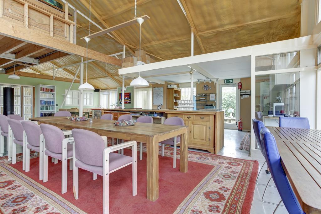 Foto 28 van Lakemanweg 1