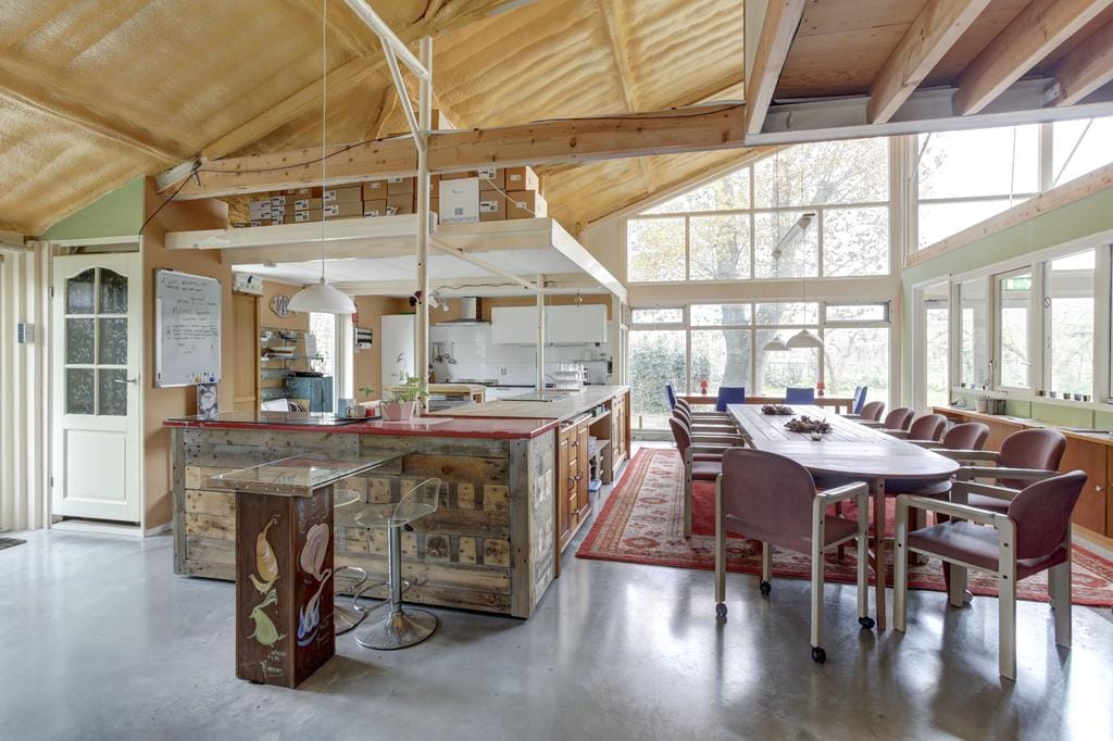 Foto 29 van Lakemanweg 1