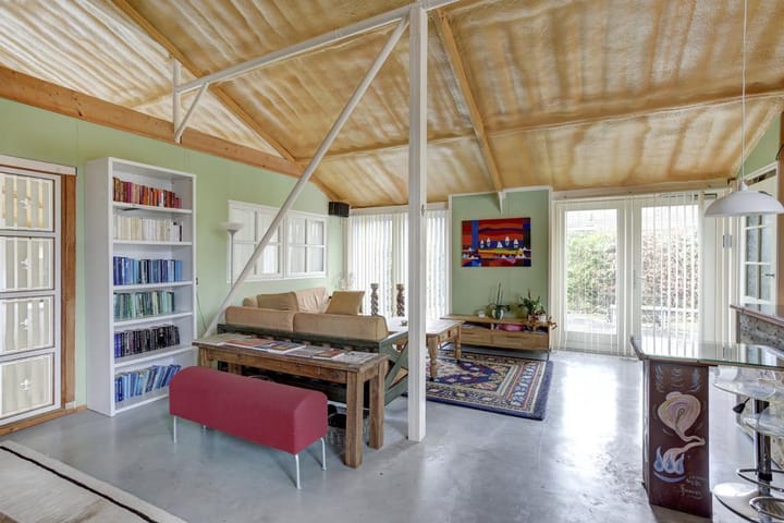 Foto 30 van Lakemanweg 1