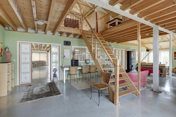 Foto 31 van Lakemanweg 1