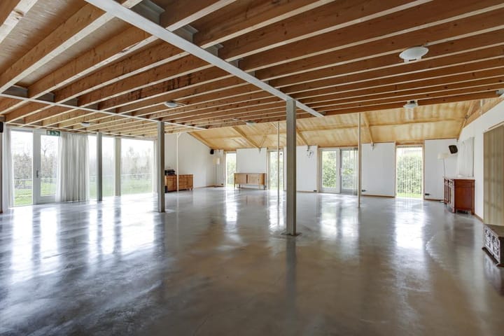 Foto 32 van Lakemanweg 1