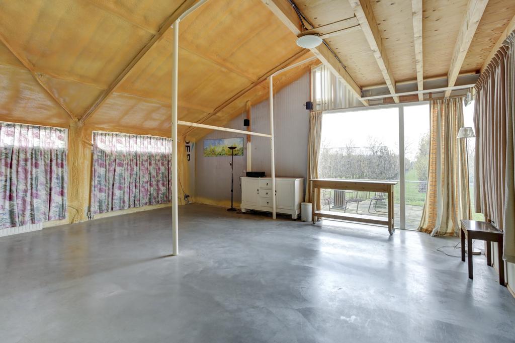 Foto 33 van Lakemanweg 1