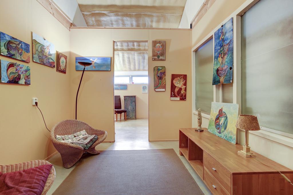 Foto 34 van Lakemanweg 1