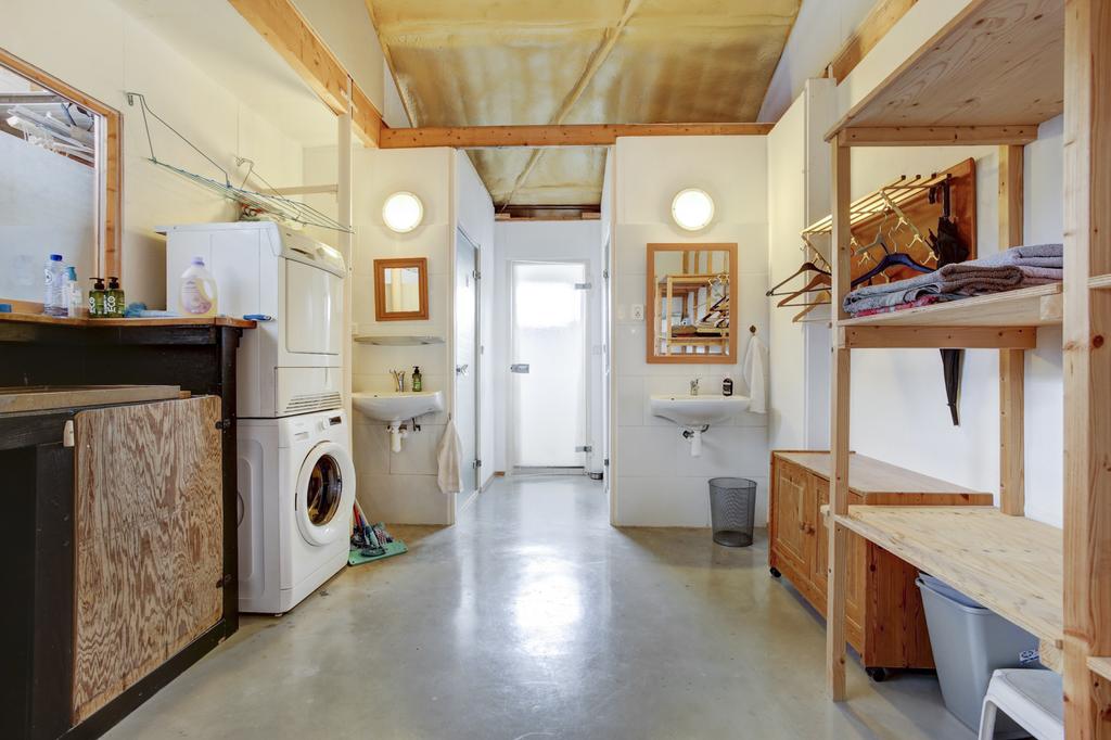 Foto 35 van Lakemanweg 1