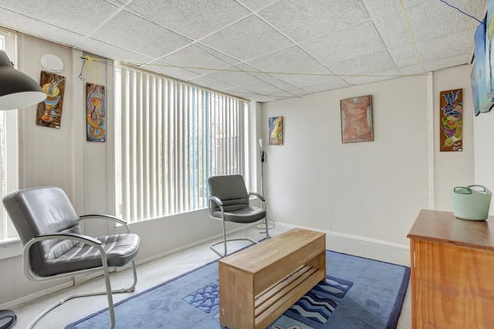 Foto 36 van Lakemanweg 1