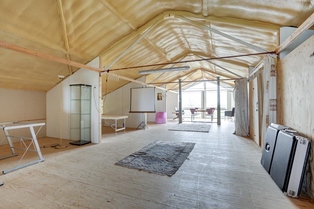 Foto 37 van Lakemanweg 1