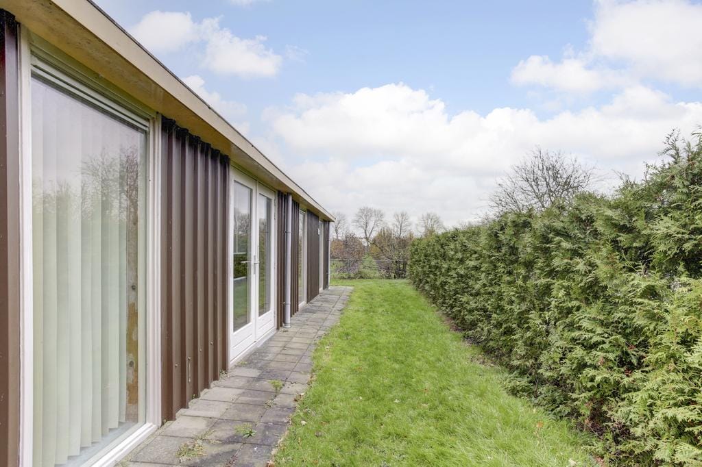 Foto 38 van Lakemanweg 1