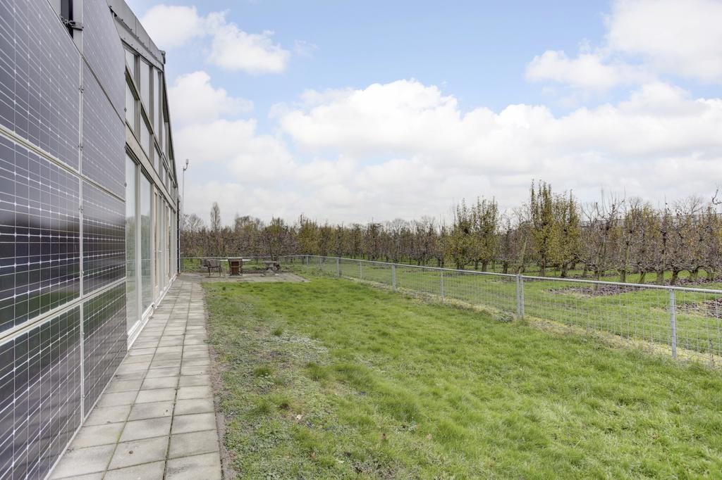 Foto 39 van Lakemanweg 1