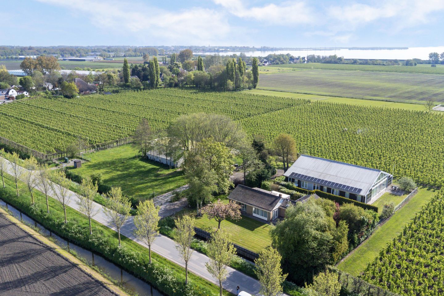 Foto 40 van Lakemanweg 1