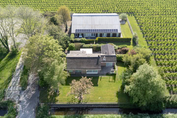 Foto 41 van Lakemanweg 1