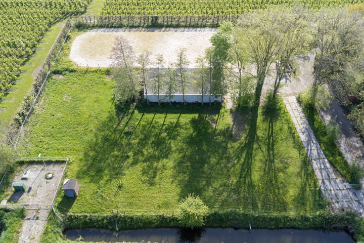 Foto 42 van Lakemanweg 1