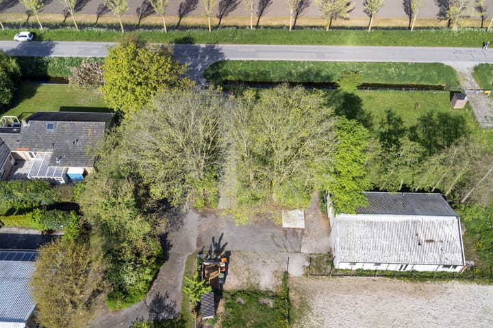 Foto 43 van Lakemanweg 1