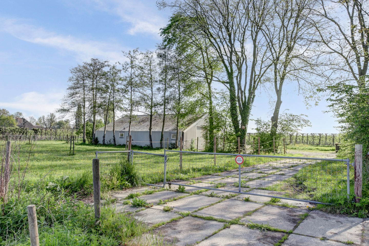 Foto 44 van Lakemanweg 1