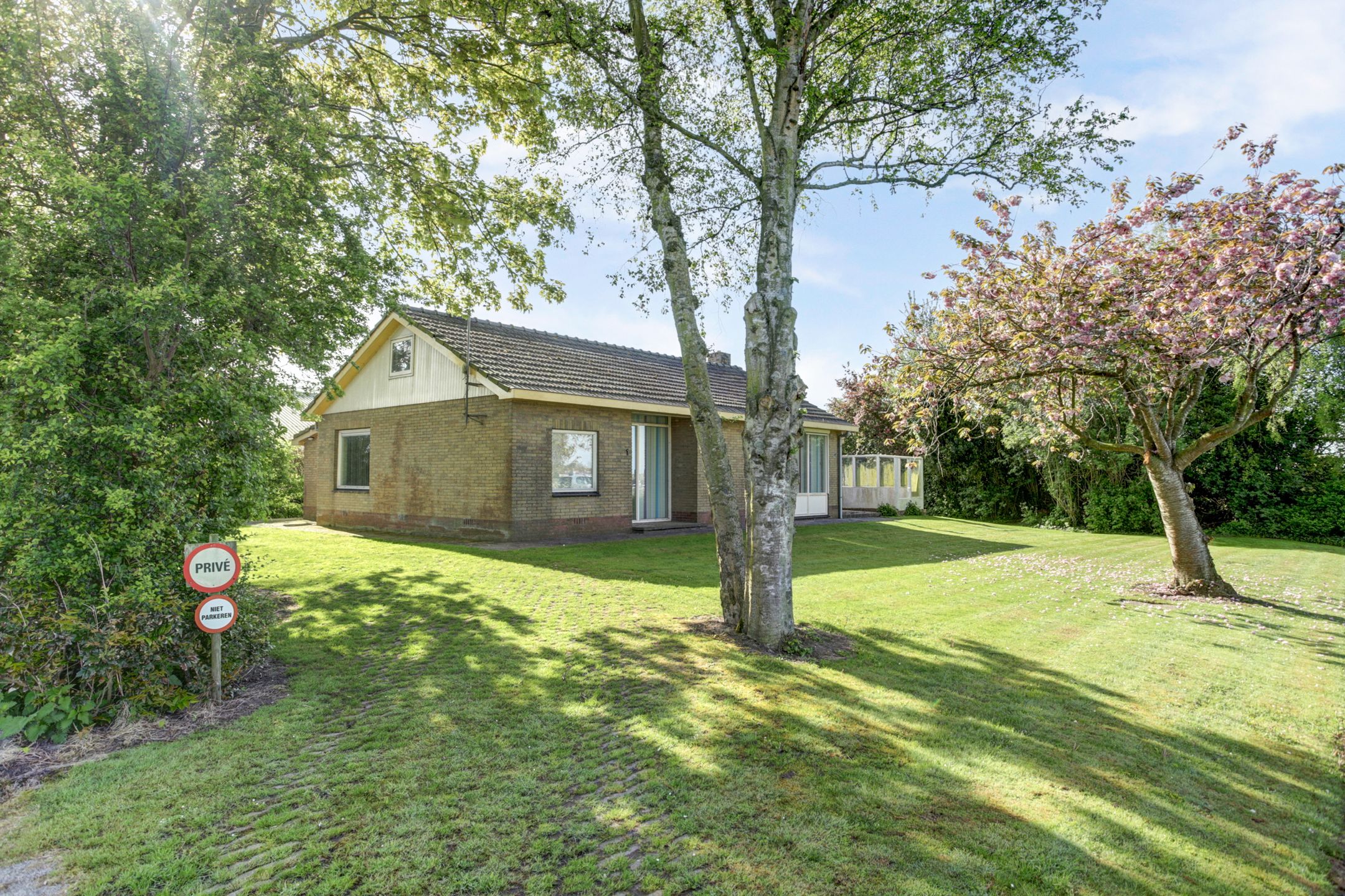 Foto 45 van Lakemanweg 1