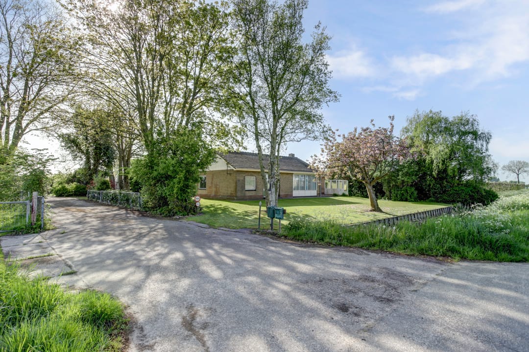 Foto 46 van Lakemanweg 1