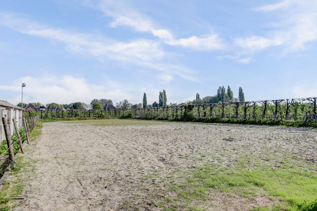 Foto 47 van Lakemanweg 1