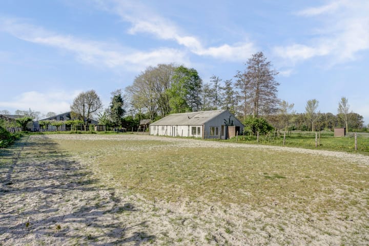 Foto 48 van Lakemanweg 1