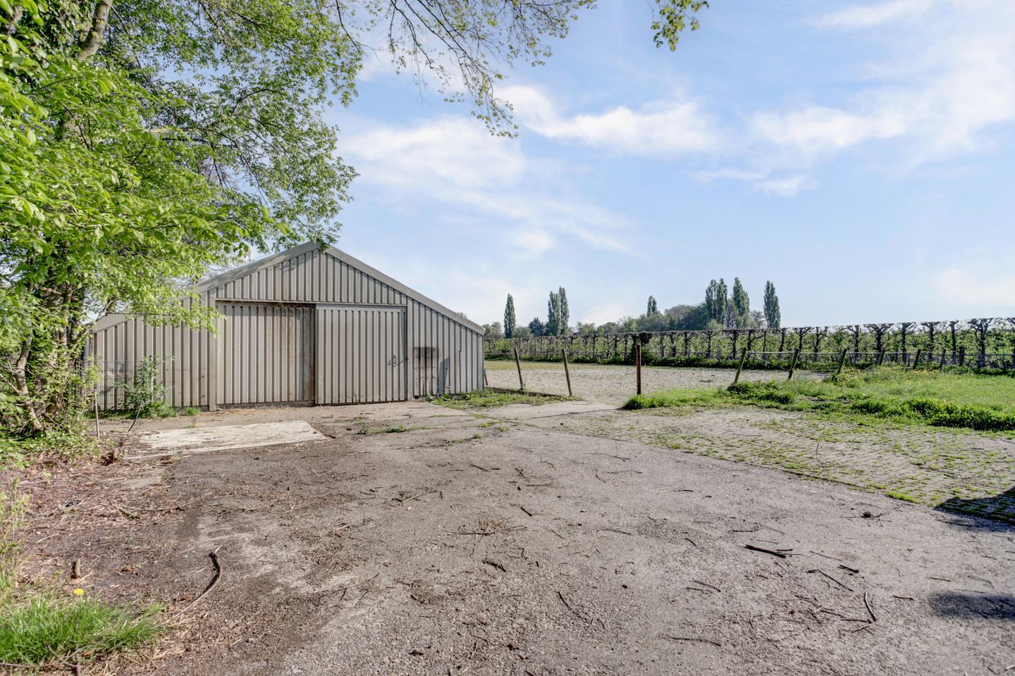 Foto 49 van Lakemanweg 1