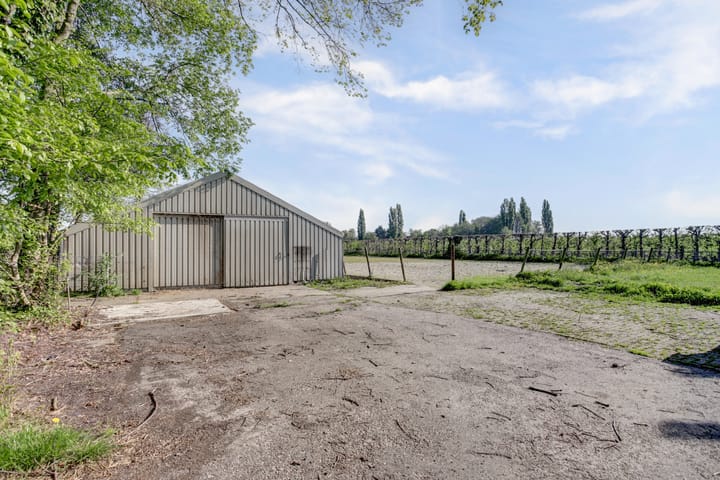 Foto 49 van Lakemanweg 1