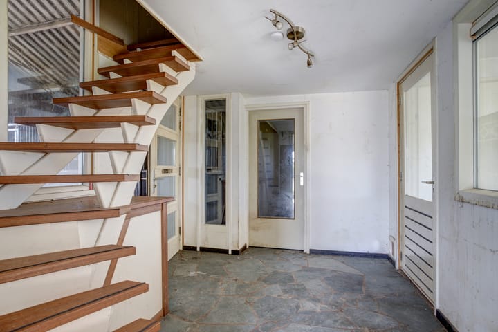 Foto 50 van Lakemanweg 1